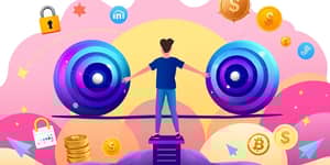 Mitos e Verdades sobre o Uso diário de Cartões de Débito