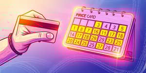 Aproveitando o Período de Graça do Cartão de Crédito