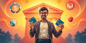 A Importância de Uma Boa Relação com Seu Banco no Uso de Cartões