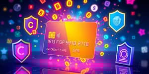 Segurança em Dobro: Tokenização de Cartões Entenda Como Funciona