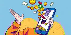 Empréstimo Pessoal para Pequenas Oportunidades: Aproveite com Sabedoria