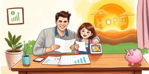 Planejamento de Suporte: Invista em Seu Futuro