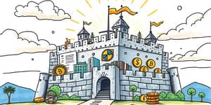 Gerenciando Riscos: Proteger Seu Patrimônio é Essencial