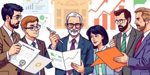 Desmistificando o Mercado de Títulos: Onde Investir?