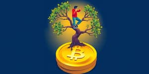 Invista em Saúde Financeira: Mais do Que Apenas Dinheiro