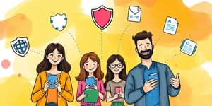 Open Insurance: Personalizando a Proteção do Seu Patrimônio