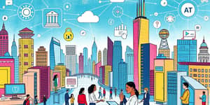 InsurTech: Seguros Inteligentes para um Mundo Dinâmico