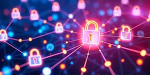 Prevenção de Fraudes com Machine Learning: Mantenha-se Seguro