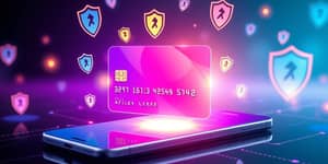 Cartões Virtuais: A Segurança da Inovação Financeira