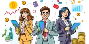 Cartões para Negócios: Expanda Suas Oportunidades Comerciais