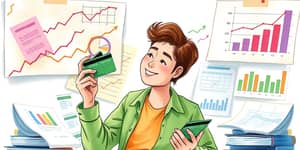 Cartões de Débito como Ferramenta de Gestão Financeira Pessoal