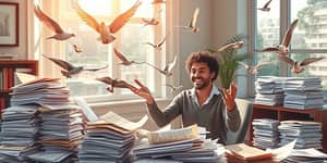 Estratégias para Negociar Dívidas de Cartão e Recomeçar