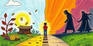 Empréstimo: Solução ou Problema? A Escolha é Sua