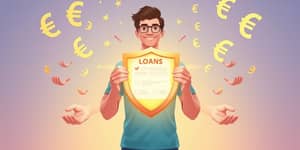 Empréstimo e Seus Direitos: Saiba Onde Recorrer