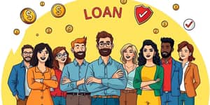 Empréstimo Descomplicado: Dicas para Uma Contratação Segura