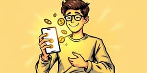 Empréstimo Pessoal: A Opção Perfeita para Imprevistos