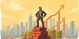 Construindo um Futuro Sólido com o Empréstimo Ideal