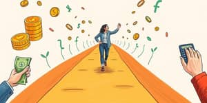 Empréstimo Sem Medo: Desmistificando o Processo de Crédito