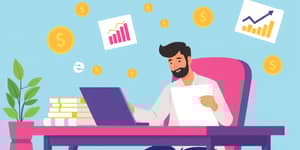 Empréstimo Zero Dor de Cabeça: Dicas para Uma Gestão Tranquila