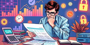 Empréstimo: Analise a Proposta e Faça a Melhor Escolha