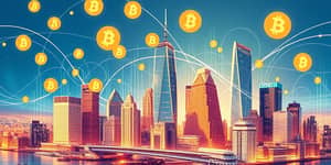 O Futuro do Dinheiro: Um Olhar sobre as Moedas Digitais de Bancos Centrais