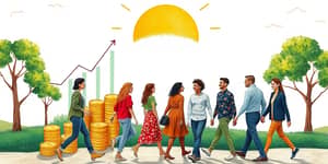Fundos de Pensão: O Que Você Precisa Saber para Aposentar Bem