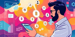Otimizando Seu Portfólio: Métodos e Ferramentas Modernas