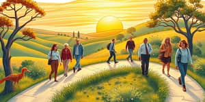 Descomplicando a Previdência: Seus Melhores Caminhos