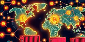 Tokenização de Dívidas: Flexibilidade para o Mercado