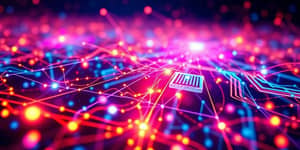 Open Data e o Poder da Análise Preditiva
