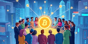 Financiamento Coletivo de Startups: A Nova Via para o Capital
