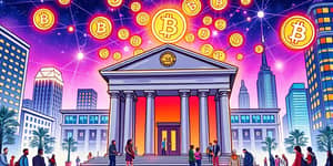 Moedas Digitais de Banco Central (CBDCs): Um Novo Paradigma Monetário