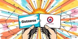 Cartões Co-Branded: Parcerias que Valem Ouro para Você