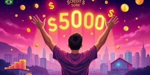 O Guia Completo para Aumentar Seu Score de Crédito Rápido