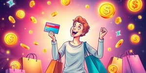 Cartões sem Juros: Desvende as Opções e Economize