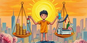 A Escolha Certa: Empréstimo Que Se Adapta ao Seu Bolso