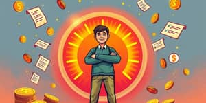 Crédito Aprovado: Estratégias para Aumentar Suas Chances