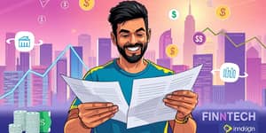 Empréstimo Inteligente: Saiba Como Pagar Menos e Ter Mais