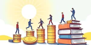 Empréstimo para o Futuro: Investindo em Seus Próximos Passos