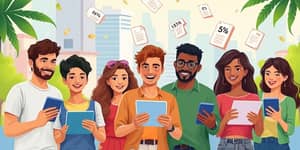 Desmistificando o Empréstimo: Entenda as Melhores Condições