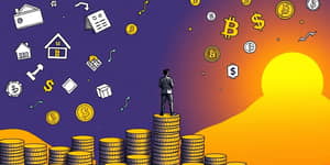 Renda Passiva: Construindo Seu Império Financeiro