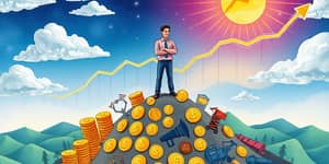 Gestão de Ativos: Potencialize Seu Patrimônio
