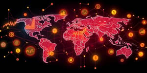 Mercado de Derivativos: Potencial e Mecanismos