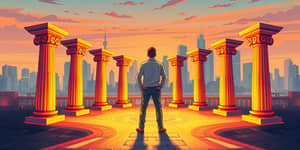 Corretoras de Investimento: Escolha a Ideal para Você