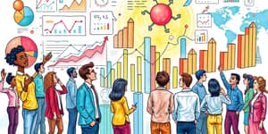 Open Data e o Poder da Análise Preditiva no Mercado Atual