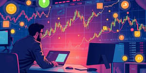 Plataformas de Análise de Sentimento para Investidores Atentos