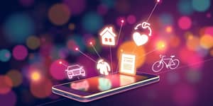 Seguros Digitais: Simplicidade e Agilidade na Contratação para Todos