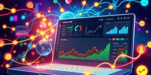 API de Investimentos: Construindo Seu Portfólio Personalizado e Flexível
