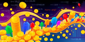Cashback e Pontos: A Matemática por Trás dos Programas de Recompensa