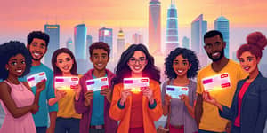 Desvendando o Universo dos Cartões de Crédito Sem Consulta (SPC/Serasa)